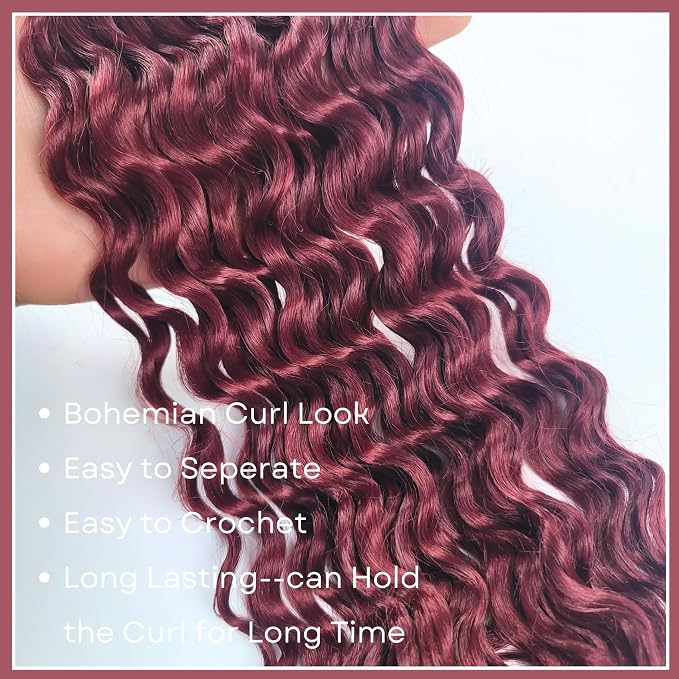 Burgundy-4X