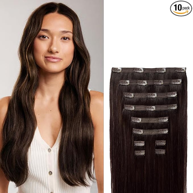Dimensional Rooted Espresso Brown / D543N