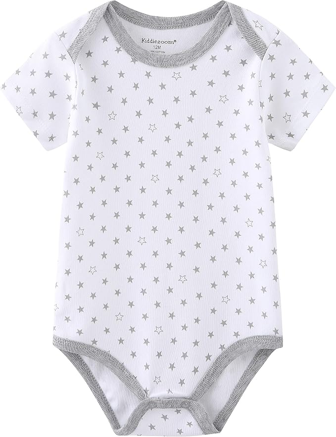 Gray2