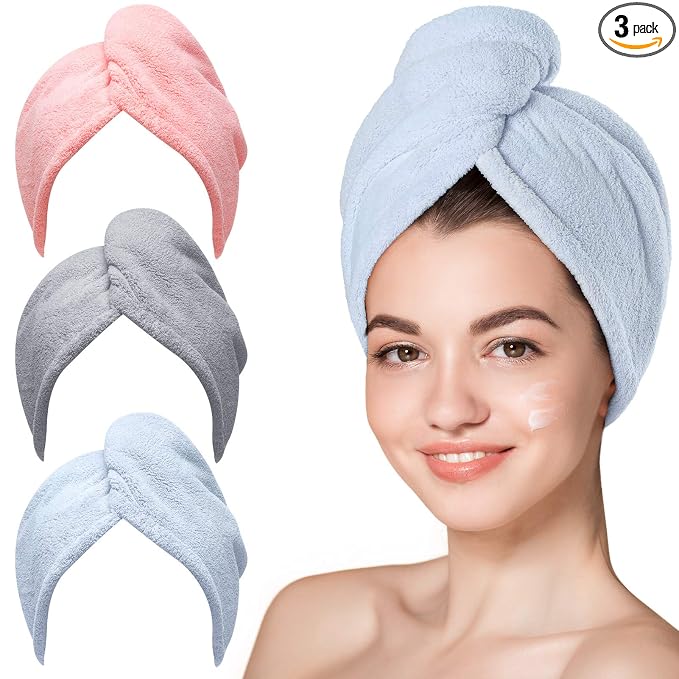 Blue,grey,pink