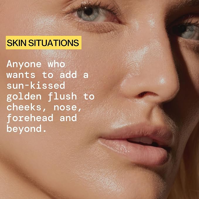 Illuminator