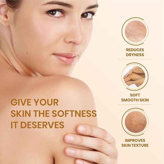 Almond (10.14 Fl Oz)
