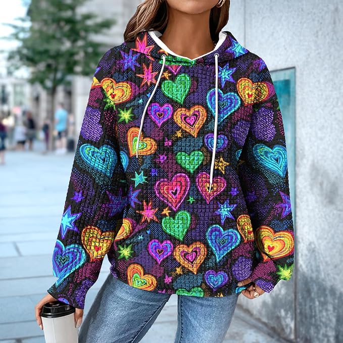 Heart Shape