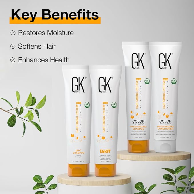 __DEFAULT__