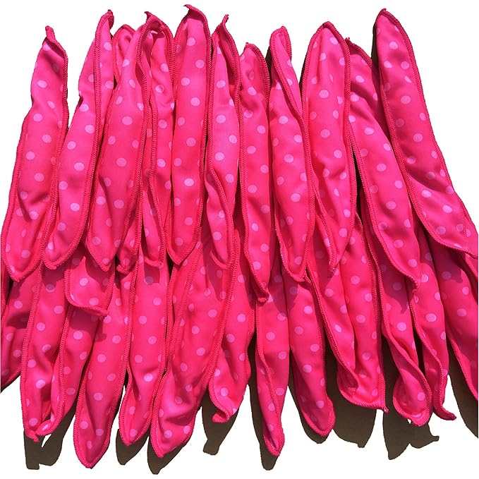 pink-30