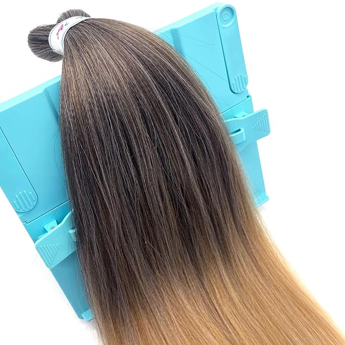 4/27/613 Braiding Hair 8 Packs