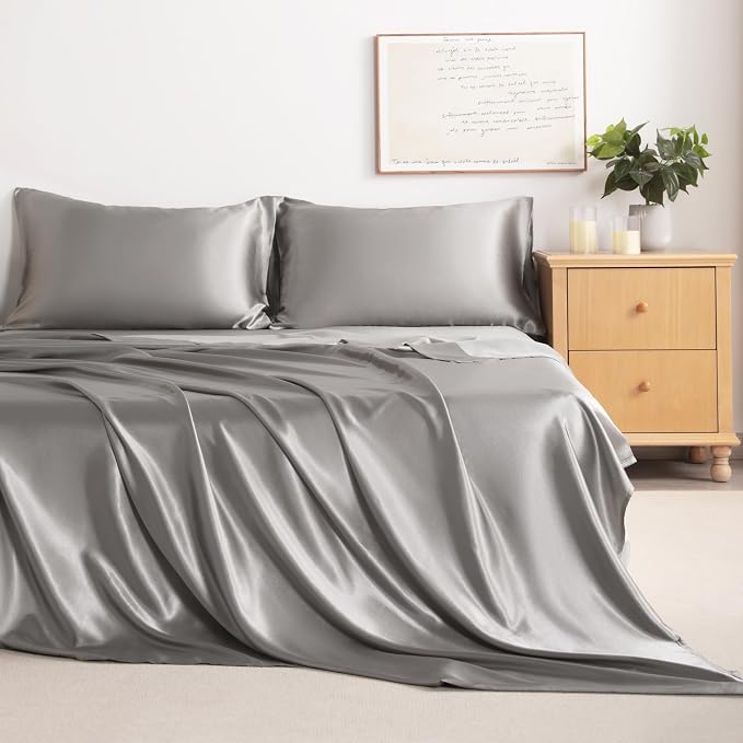 Medium Gray