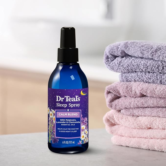 __DEFAULT__