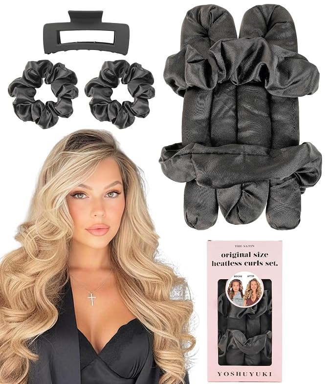 ORIGINAL Onyx
