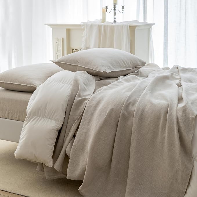 Linen