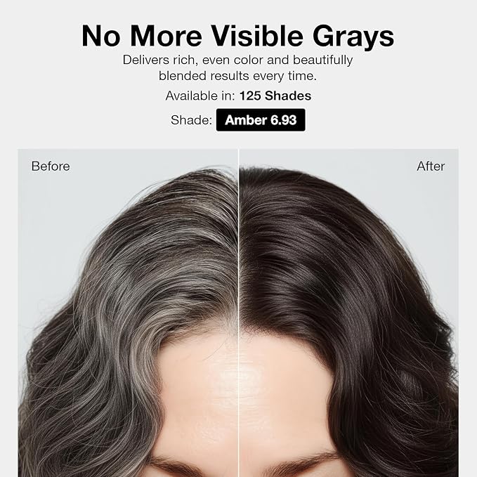Natural 8 - Light Blonde