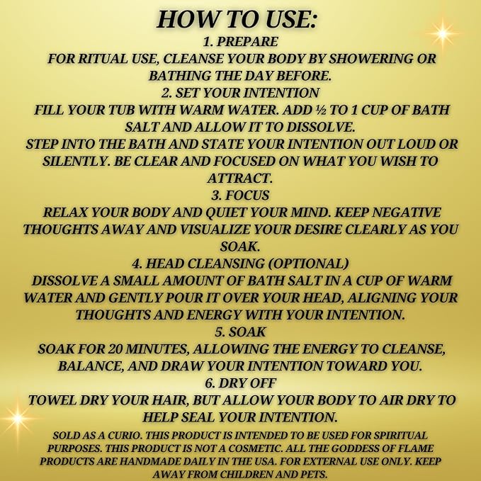 Fame & Fortune