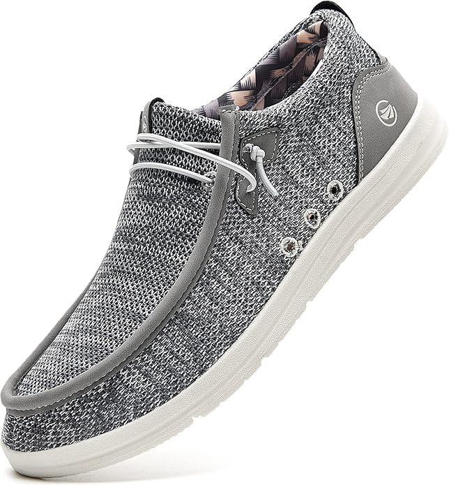 Whitegrey