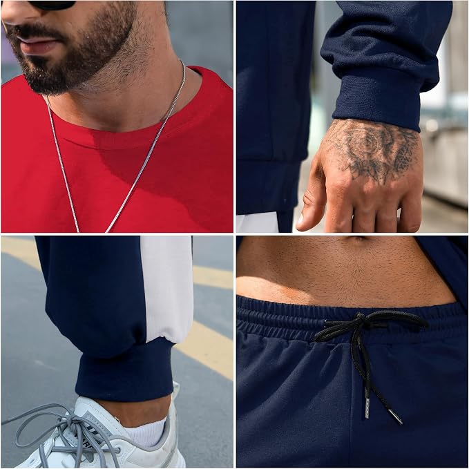 Navyblue