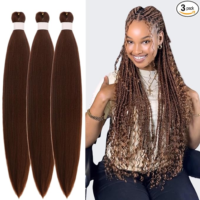 Brown 30
