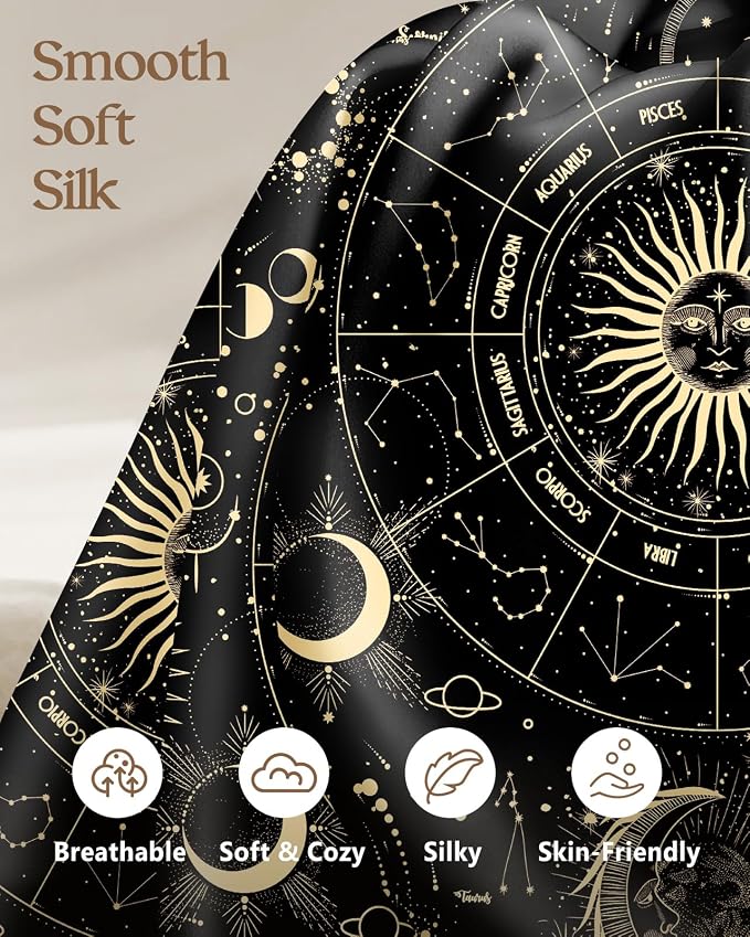 Sun Moon