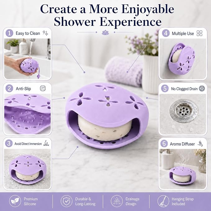 Purple-2pack