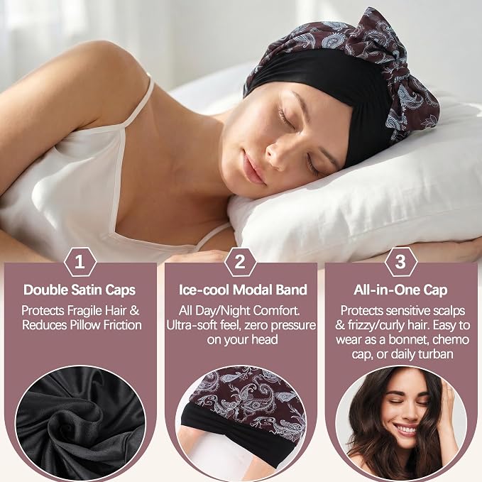 Boho Droplet