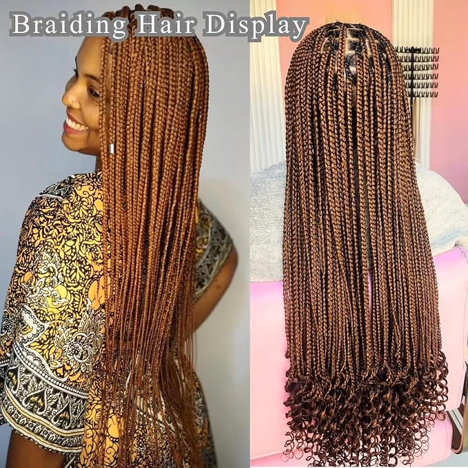 Chocolate Brown.X