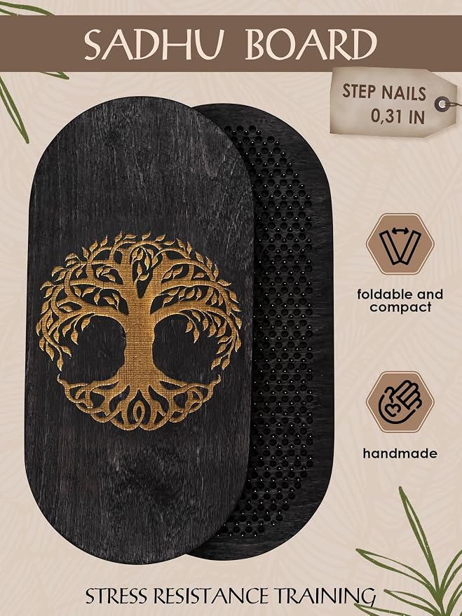 ebony-tree-oval
