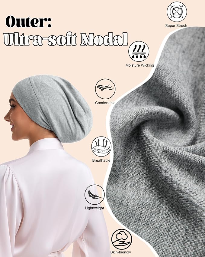 1pcs-light Gray