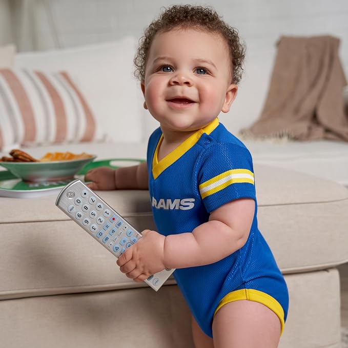 Los Angeles Rams