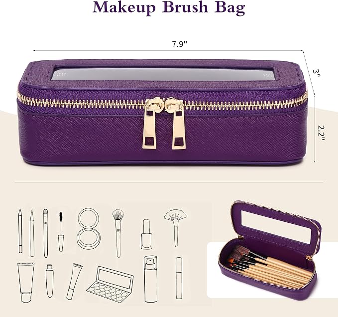 B/D.Purple