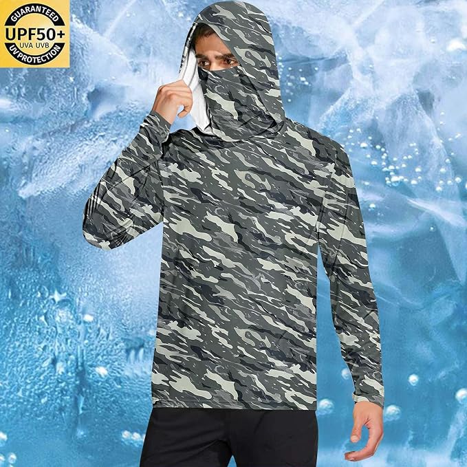 Dark Gray-4