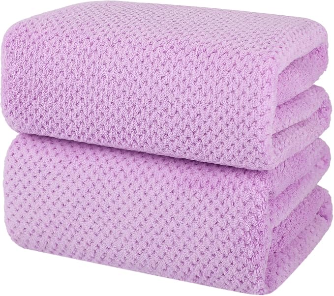 2purple