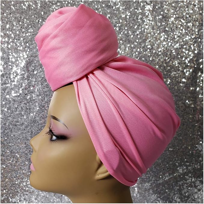 2sd Darkbrown Babypink