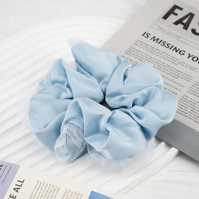 Cyber Monday hair accessories sale