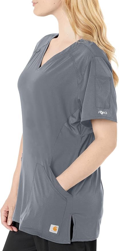 Pewter