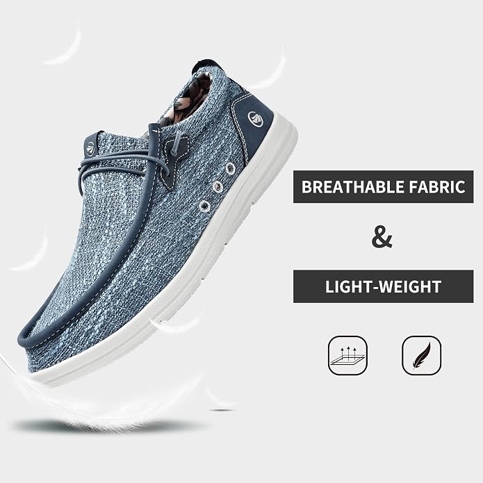Darkblue