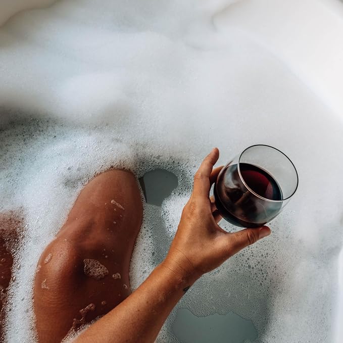 __DEFAULT__