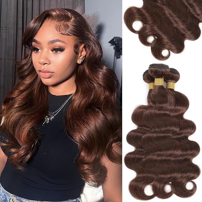 Body Wave Bundles-2