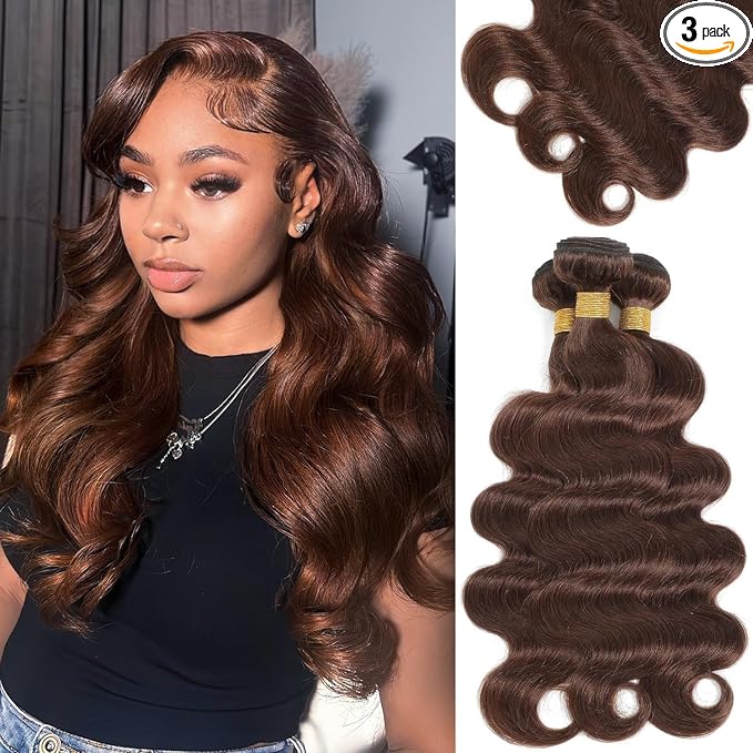 Body Wave Bundles-2