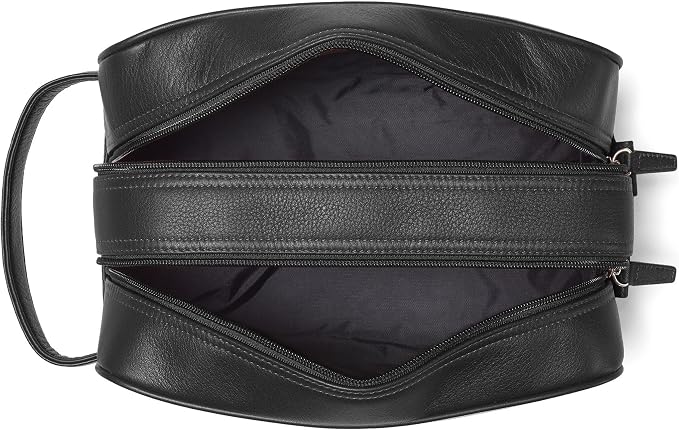 Black Onyx