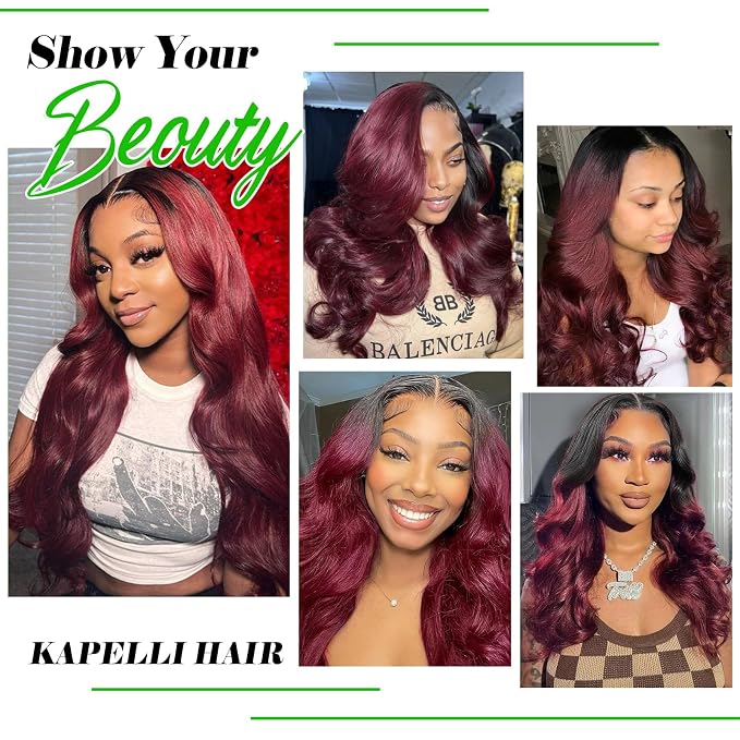 Body Wave Bundles-4