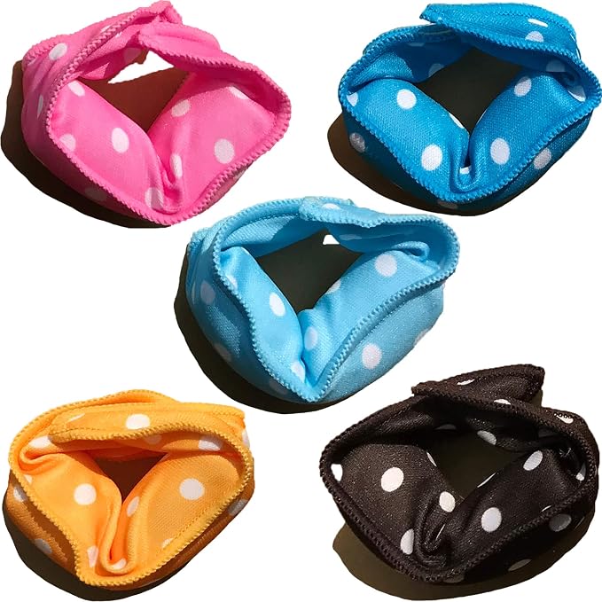 dark colour-40