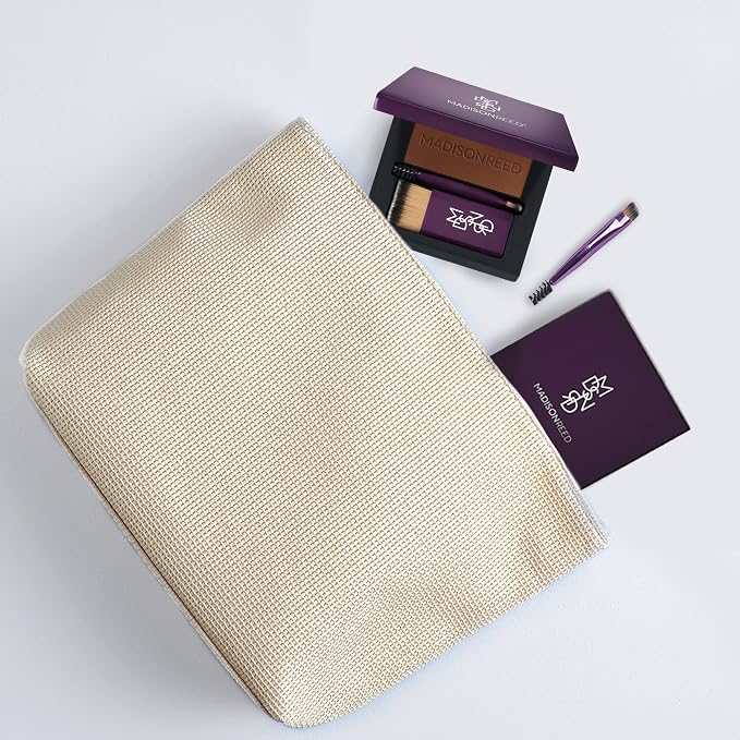 Ombra Dark Brown