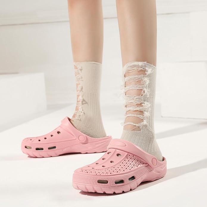 Sweet Pink