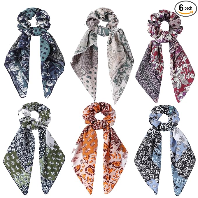 paisley 1B