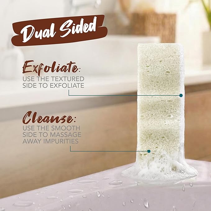 Coconut Colada