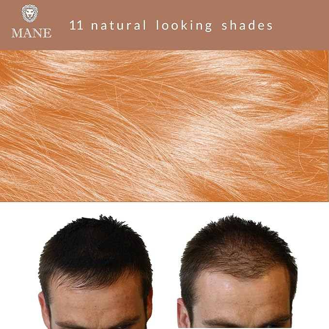Ginger