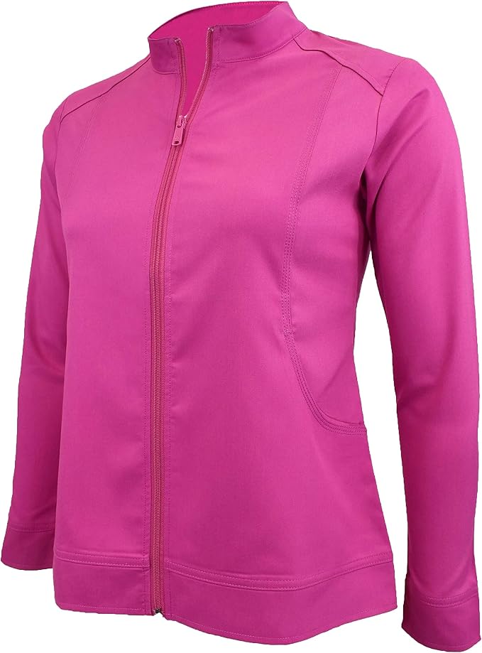 Hot Pink