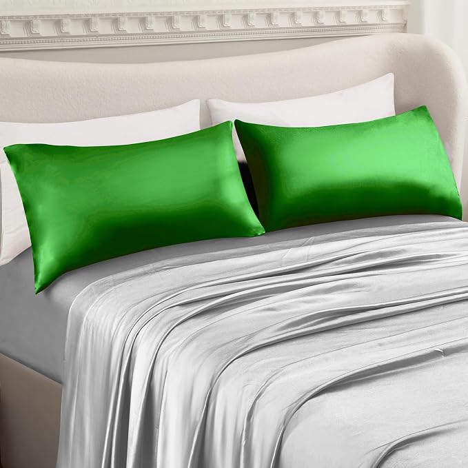 Emerald Green