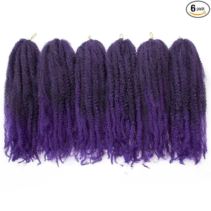 1B/Purple