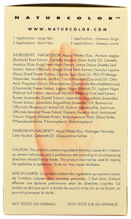 9R - Pale Saffron Blonde