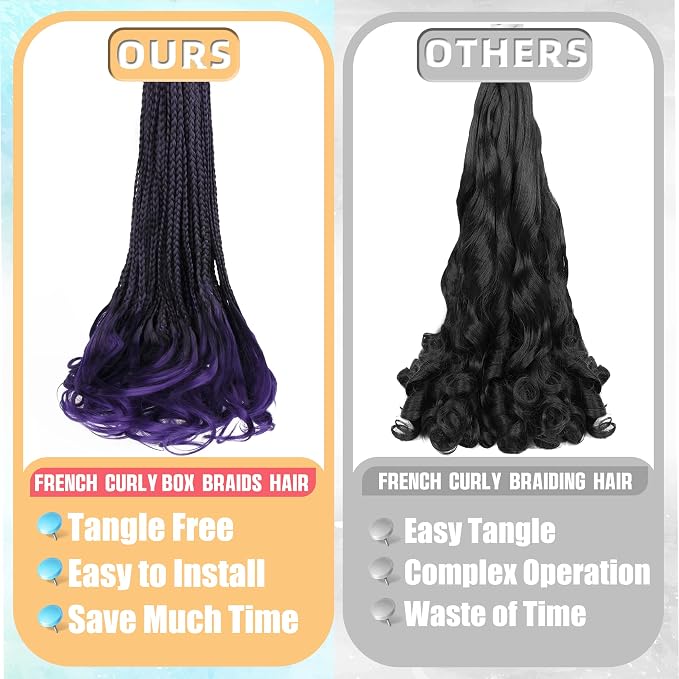 T1B/Purple