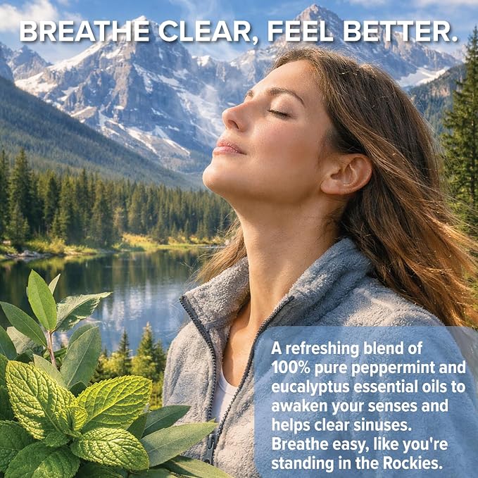 Breathe